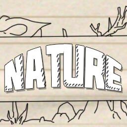 Map_Nature