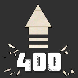 High_400