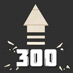 High_300