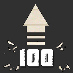 High_100