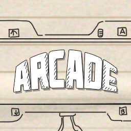 Map_Arcade