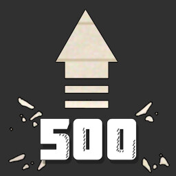 High_500