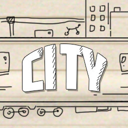 Map_City