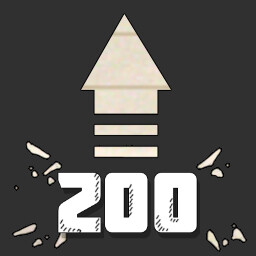 High_200