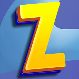 Level 24 Z
