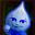 The Tower Of Tears icon