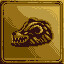 The Bear Trap achievement icon for Midnight Special