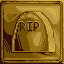 Button‑masher achievement icon for Midnight Special