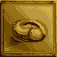 Engagement Ring achievement icon for Midnight Special