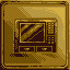News Report achievement icon for Midnight Special
