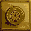 Speed King achievement icon for Midnight Special