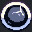 Astromeda Demo icon