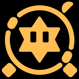 Reaching for the stars