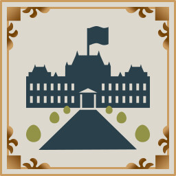 Constitutional Republic