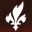 Bonaparte icon