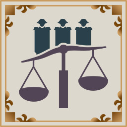 Bloodless Revolution