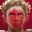 Historia Realis: Rome icon