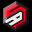 Steel Aces icon