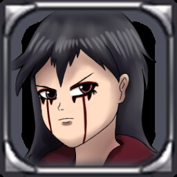 Icon for Thief's Demise