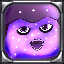 Icon for Slime Slay!