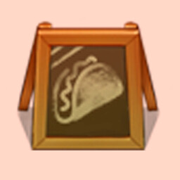 Icon for For completing levels 28-37 with 3 stars.