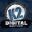 K2: Digital Edition icon