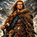 There can be only one