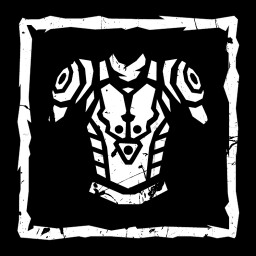 Icon for Got the Shield-Weaver outfit