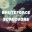 Bruteforce icon
