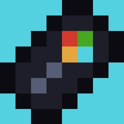 Icon for Codegamerstudio