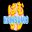 HamSumo icon