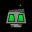 Deadlocked icon