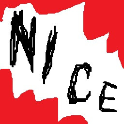 Icon for NICE