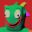 Benny's Backrooms icon