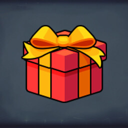 Icon for Looter 4