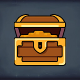 Icon for Hoarder 1