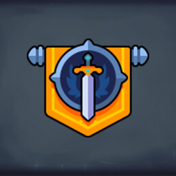 Icon for Learner 2