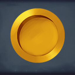 Icon for Collector 6