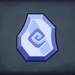 Icon for Gatherer 2