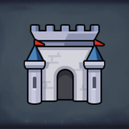 Icon for Builder 4