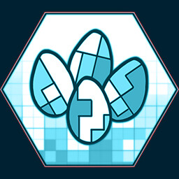 Icon for Easter Bunny