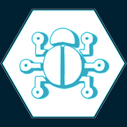 Icon for Rookie Hacker