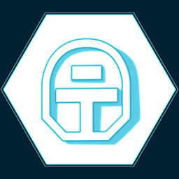 Icon for You're Not Alone