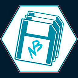 Icon for Namesless Bible