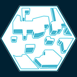 Icon for Cyberturist