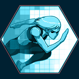 Icon for GHOST Gamer