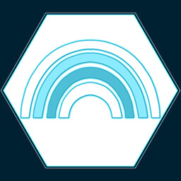 Icon for Certified Little Ape