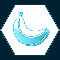 Icon for Trip to the Stars