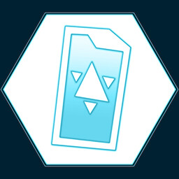 Icon for A Dirty Crown