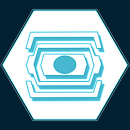 Icon for Neurocollector